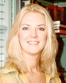 Angela Hodapp