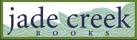 Jade Creek Logo