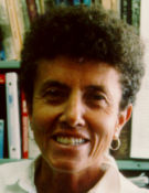 Leslee Becker