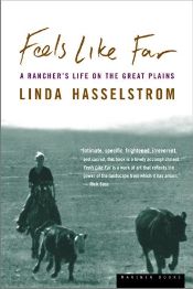 Linda Hasselstrom's Work