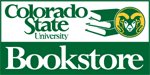 CSU Bookstore Logo